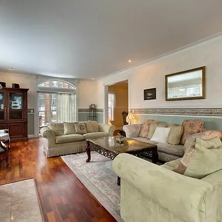 2478 Cold Creek Trail Apartment